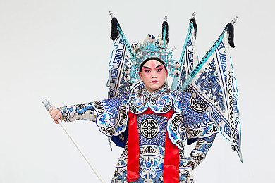 《星之海》DLC和合作模式细节将于晚些时候公布